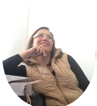 Edith González Arellano, Coach ejecutiva y de vida